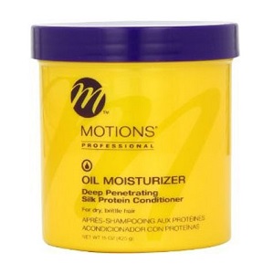 Motions Moisture Plus Conditioner 30 oz